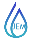 James Environmental Management, Inc. logo