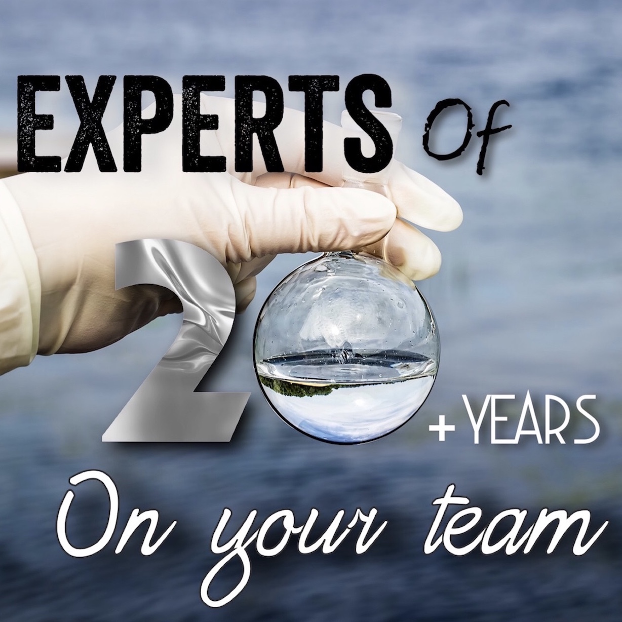 About Us | James Environmental Management, Inc.