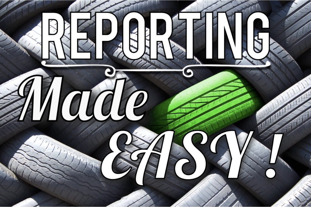 Services Tile | James Environmental Management, Inc.