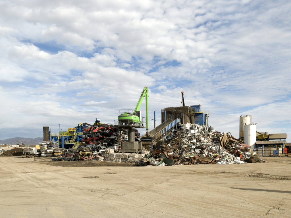 James Environmental Management, Inc. | Your Storm Water and ...