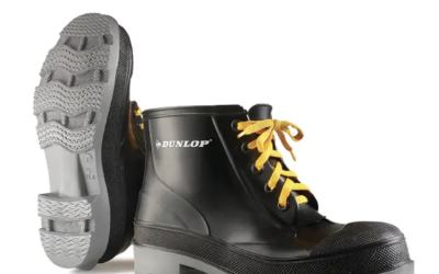 Slips, Trips & Falls for Tow Truck Drivers