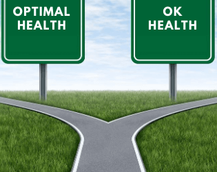 Driver Wellness and Whistleblower Protection