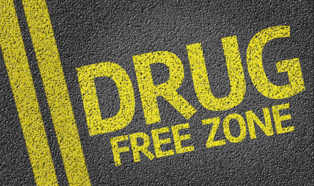 Drug and Alcohol Awareness for Commercial Drivers