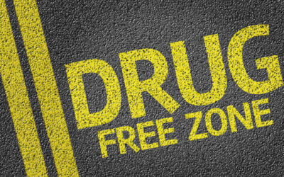 Drug and Alcohol Awareness for Commercial Drivers