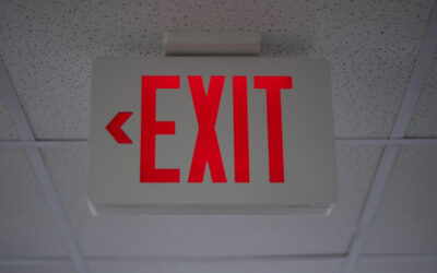 Emergency Evacuation Plan