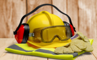 Hearing Conservation