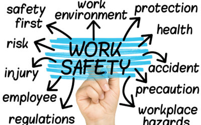 Frequent Health & Safety Compliance Challenges