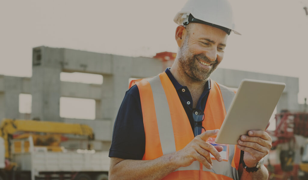 Commercial Driver Qualifications