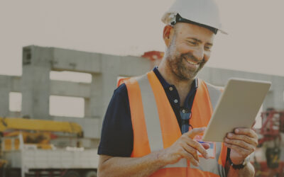 Commercial Driver Qualifications