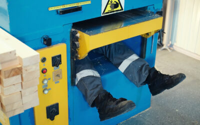 Trauma Awareness in the Workplace