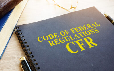 DOT – Hours of Service Regulation