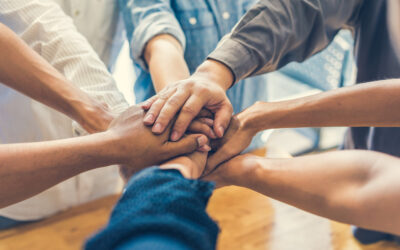 Looking out for the Other Guy