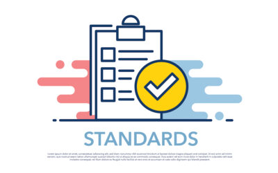 Standard Operating Procedures – SOP’s
