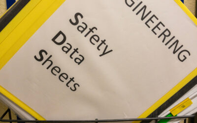 What to do in an SDS Emergency Situation