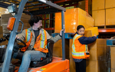 Recognizing Unsafe Conditions