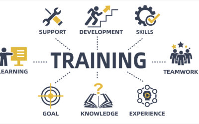 Training Requirements