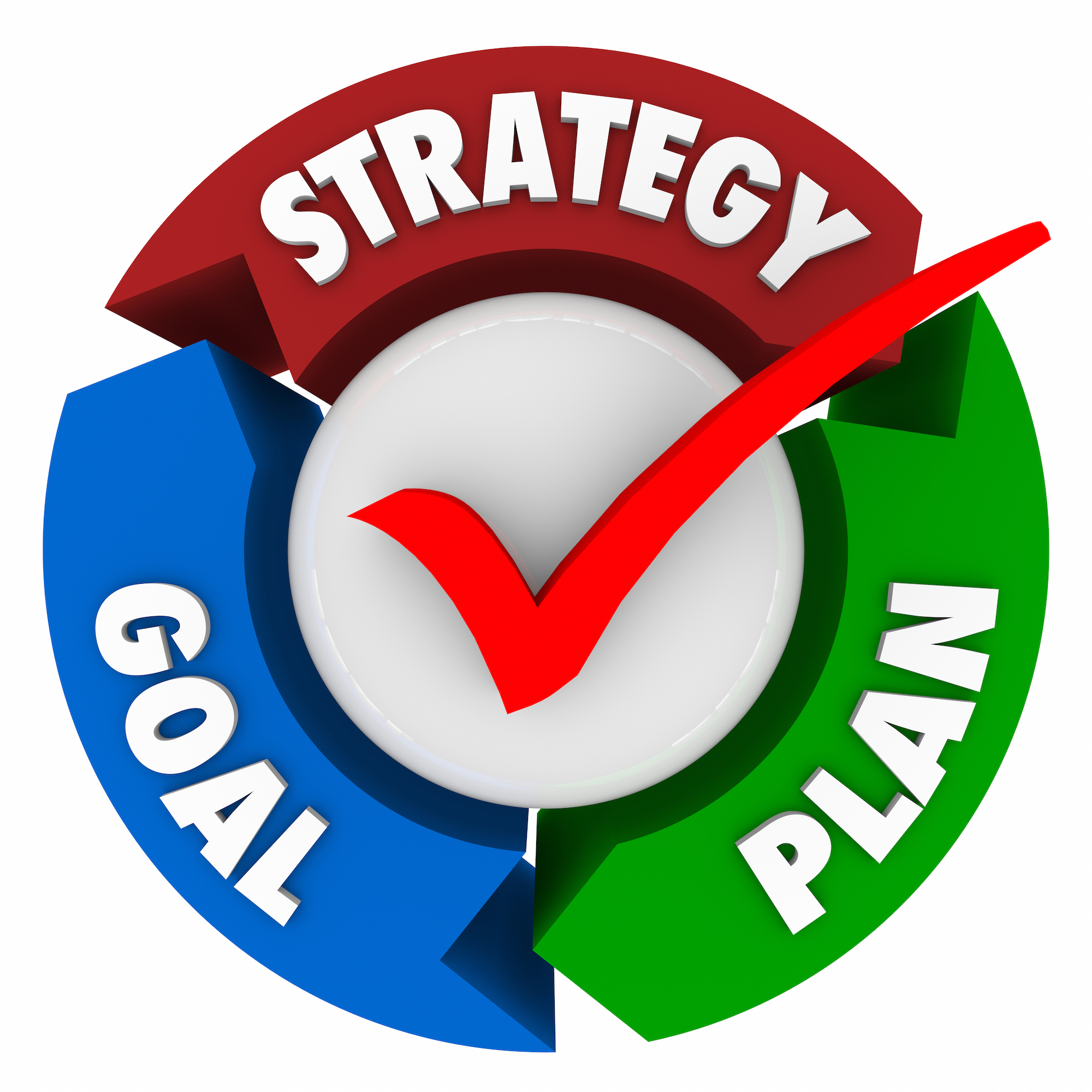 task-planning-james-environmental-management-inc
