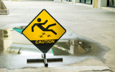 Leaving Yourself and Out