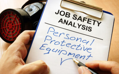 Questions to Ask Before a Work Task