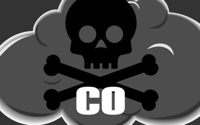 Think Before Closing the Dock Door!