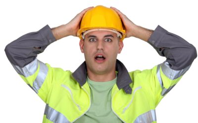 Avoiding Human Error