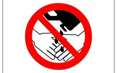 Hazards and Safety Facts of Solvents