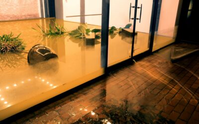 Protect Yourself from the Unexpected