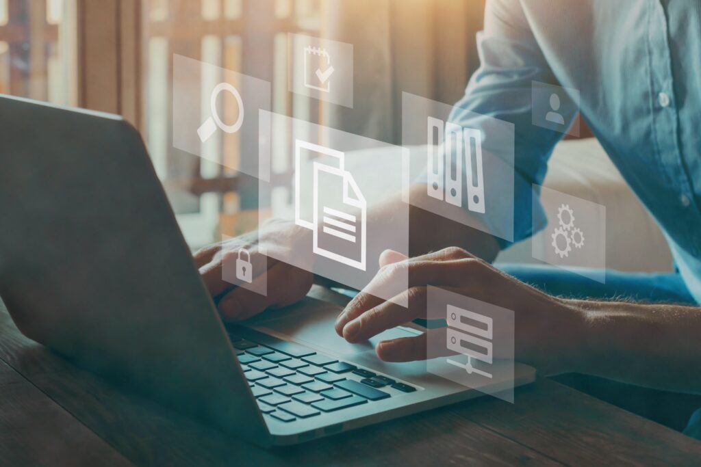 Importance of Documentation in the Workplace