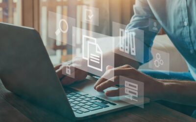 Importance of Documentation in the Workplace