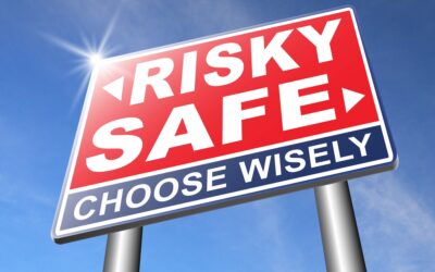 Safety, It’s Your Choice
