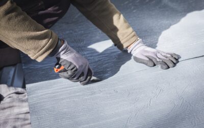 Utility Knife Safety