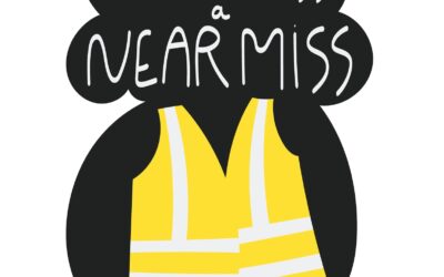 Avoiding Near Misses