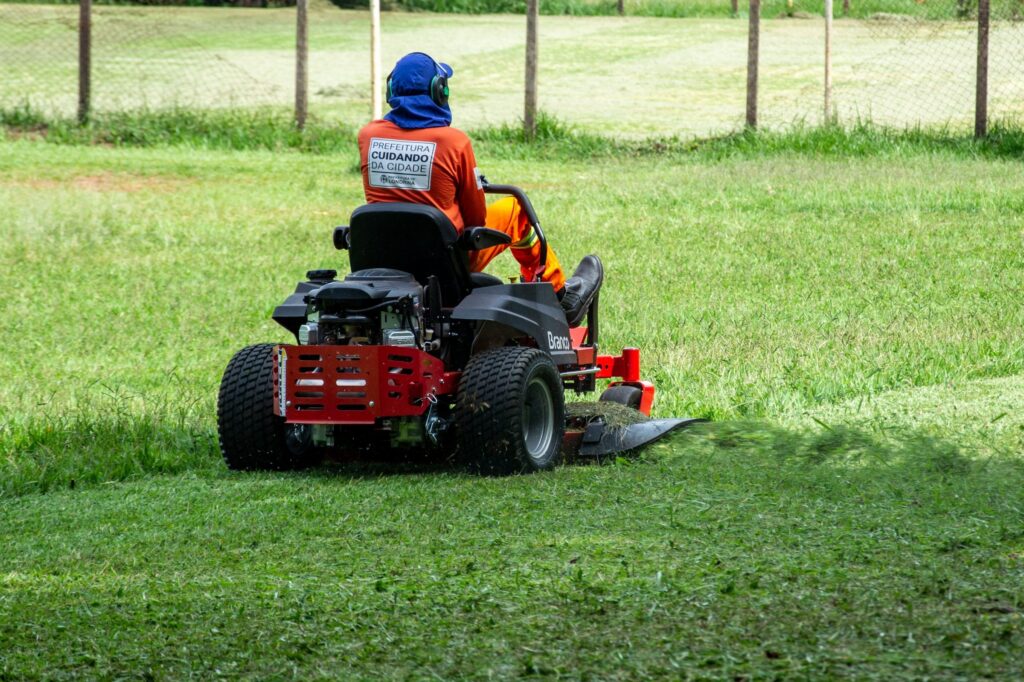 Safety with Unassuming Hazards
