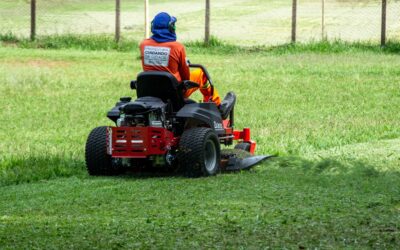 Safety with Unassuming Hazards