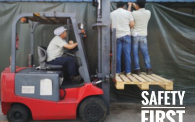 Workplace Complacency