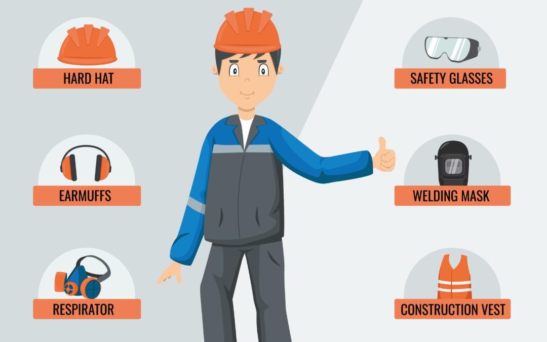 Mind on Safety