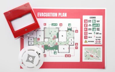 Are you Prepared for an Emergency