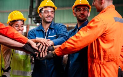 What Kind of Influence are You?