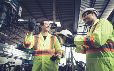 Right Way instead of the Easy Way