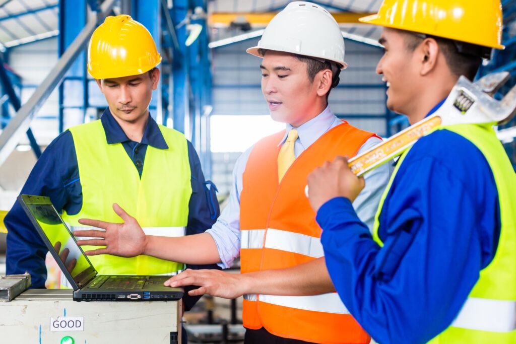 Worker’s Rights