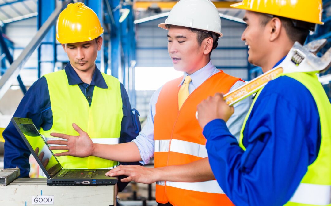 Worker’s Rights