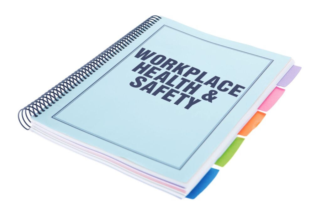 Make Air Quality a Safety Priority