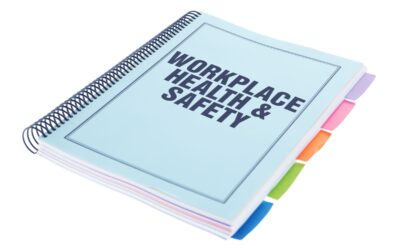 Make Air Quality a Safety Priority