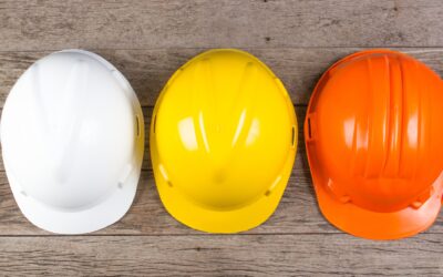 Importance of Head Protection