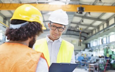 Reporting All Injuries