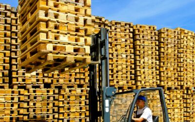 Situational Awareness