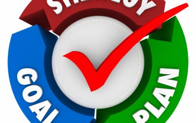 Workplace Resolutions for the New Year