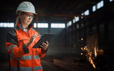 Different Regulators Looks for Different Things