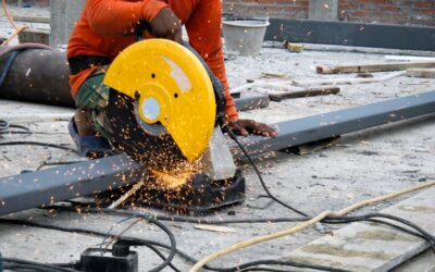 Safe Use of Extension Cords
